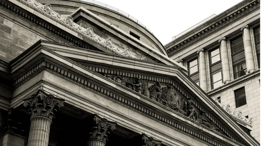 Private Equity Sees Individual Investors as The Next Great Growth Engine