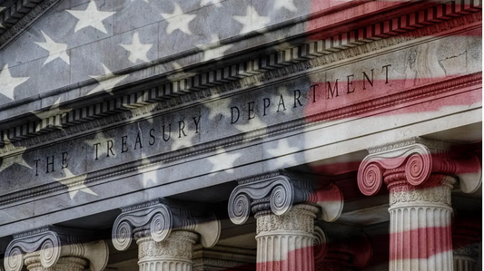 Where they are used as cash equivalents by institutions, corporations, and wealthy investors.