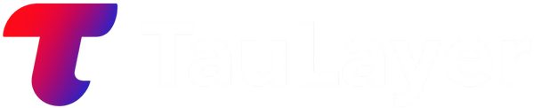 TauLayer