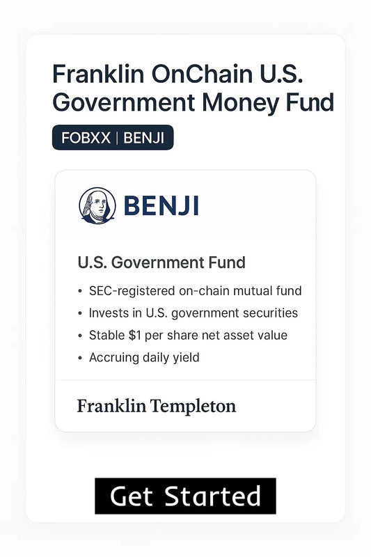 BENJI