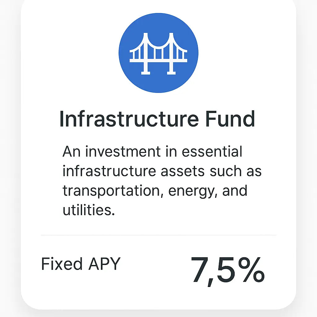 Tokenized Private Equity