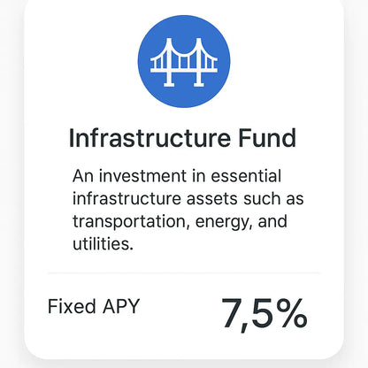 Tokenized Private Equity