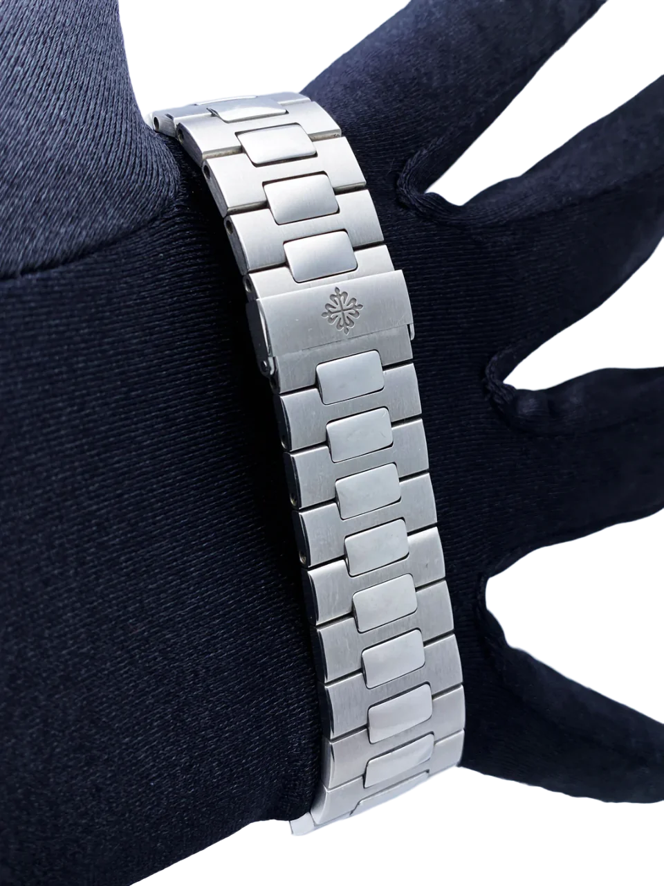 Patek Philippe Nautilus 5712/1A Moon Phase