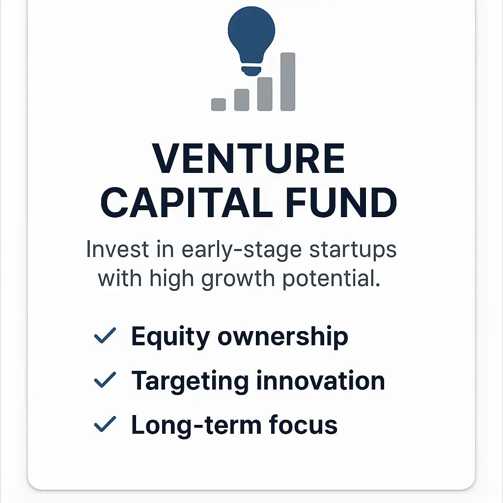 Tokenized Private Equity