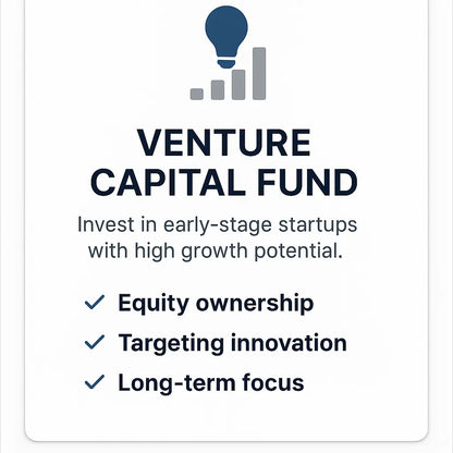 Tokenized Private Equity