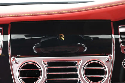 2023 WRAITH