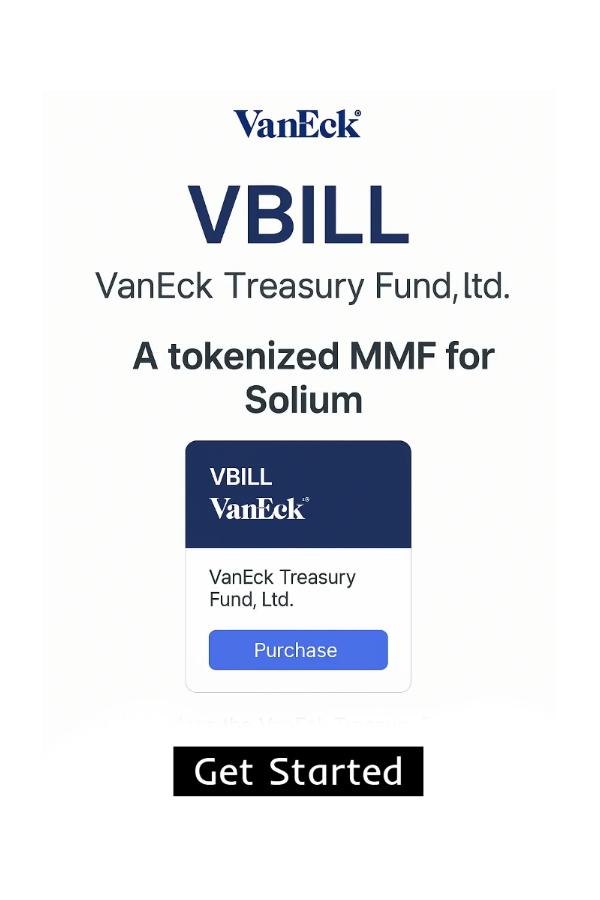 VBILL