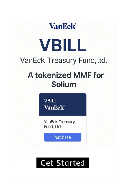 VBILL