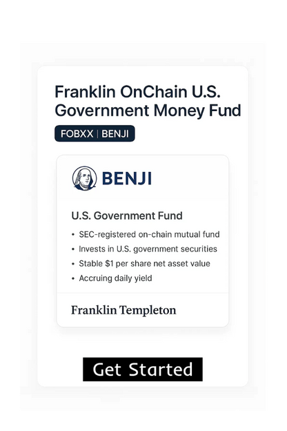 BENJI