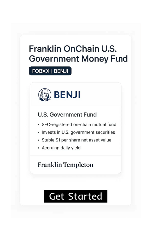 BENJI