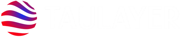 TAULAYER